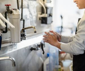 About Water Heater Repair LLC Baltic, OH